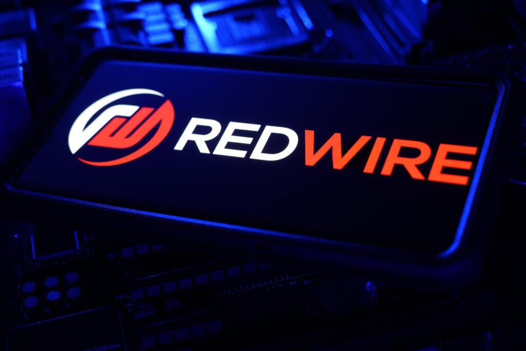 Redwire deepens European presence with EnduroSat partnership