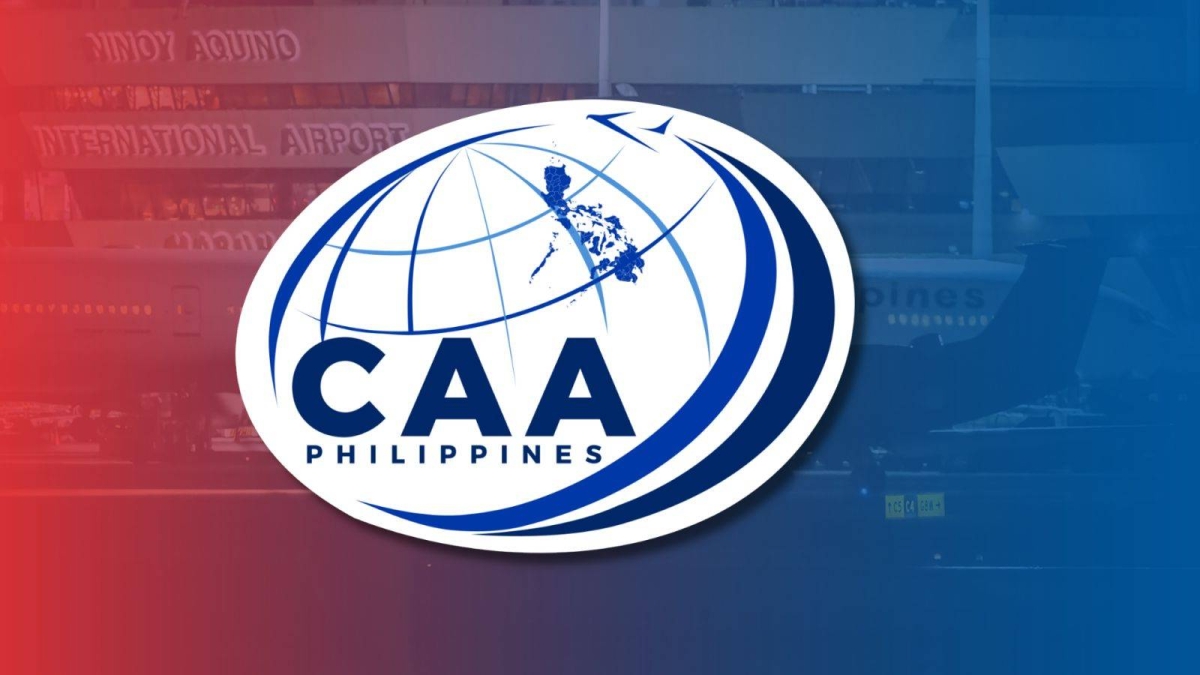 CAAP dismisses old radar allegations