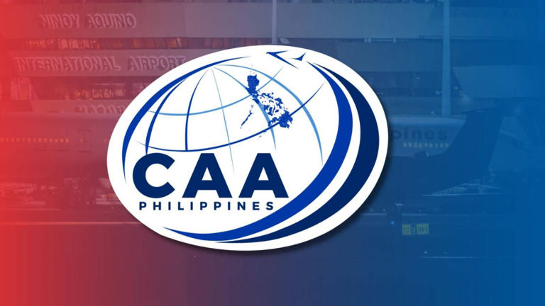 CAAP dismisses old radar allegations