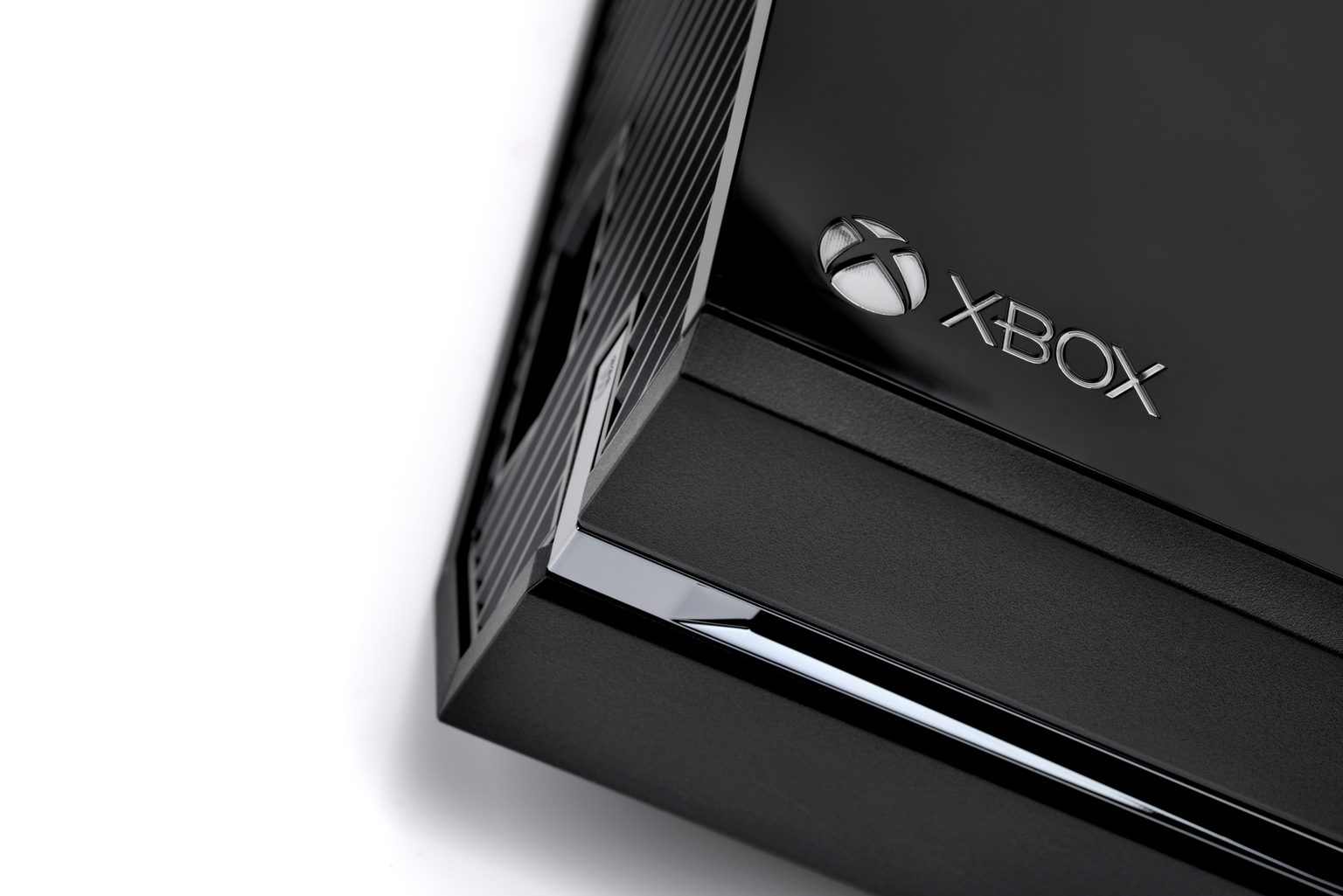 Microsoft’s next gen Xbox device price is a big pill to swallow even ...