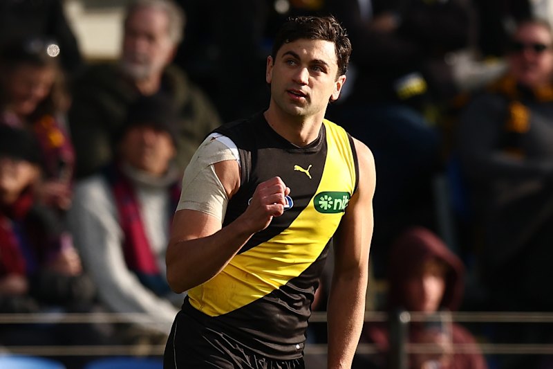 Swans’ major captaincy dilemma as five teams weigh big change