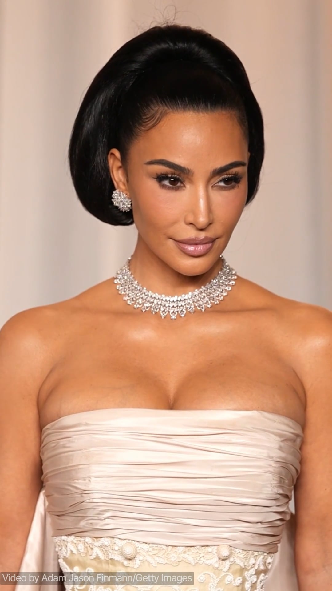Stars you didn’t know have studied law