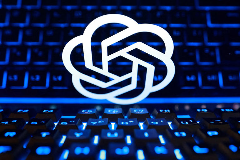 Los sitios web se apresuran a solucionar un fallo de software que podría poner en riesgo gran parte de Internet.