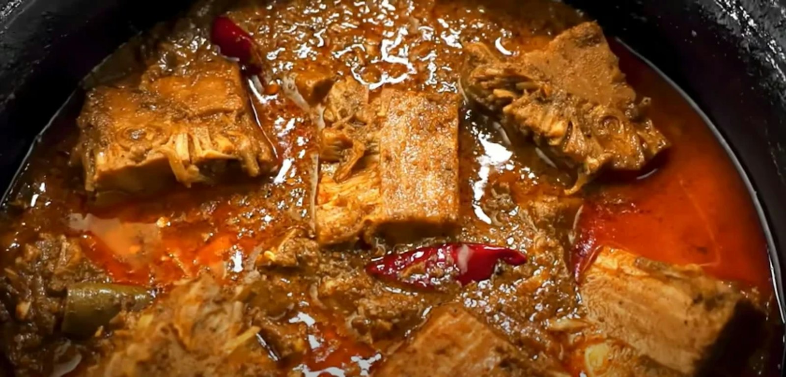 12 instant pot dinners that taste like you cooked all day