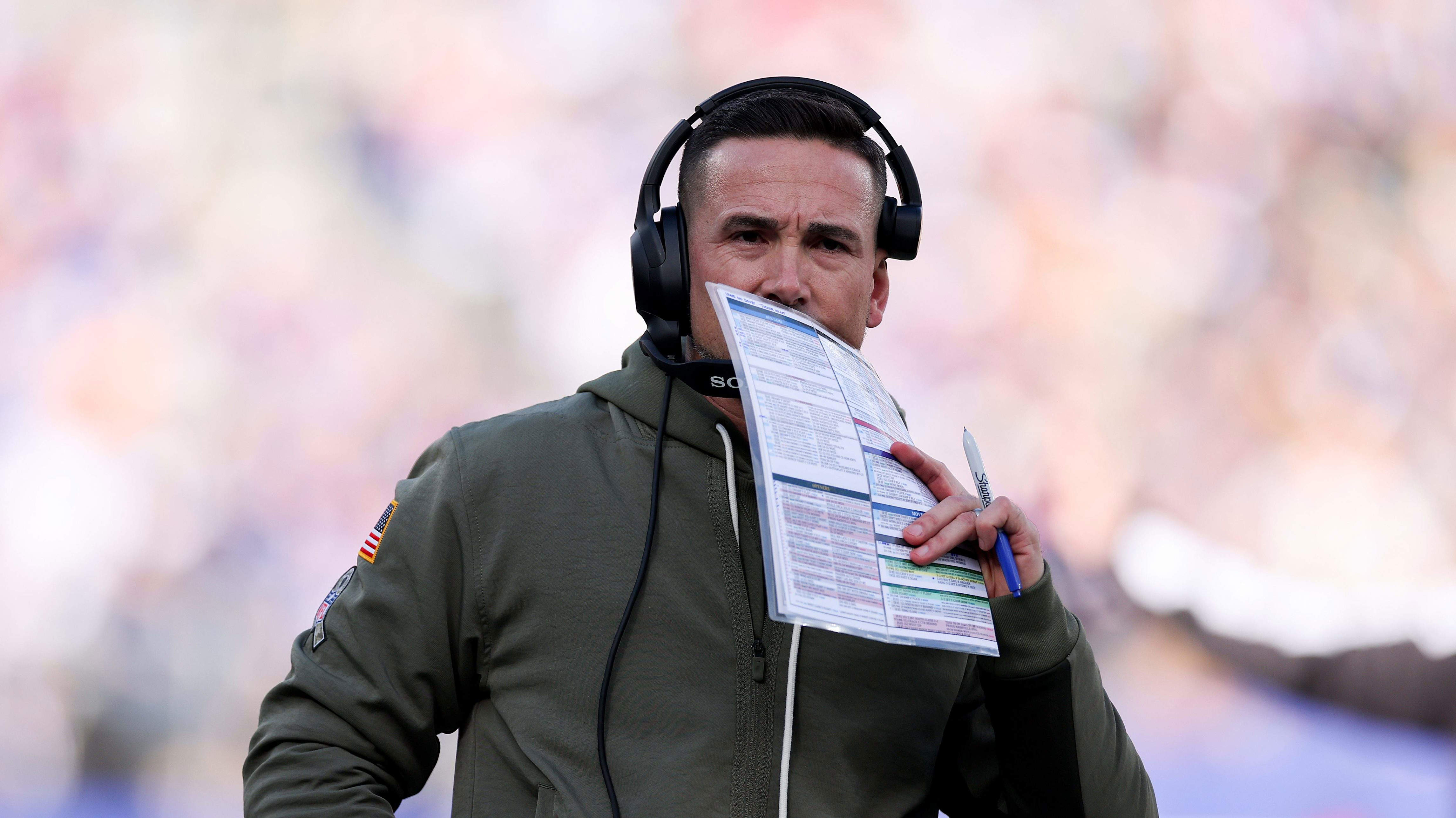 Packers' huge advantage over Lions could determine outcome