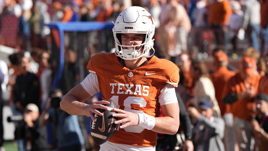 Buying or selling 10 high-profile college football quarterbacks in need of bounce-back games