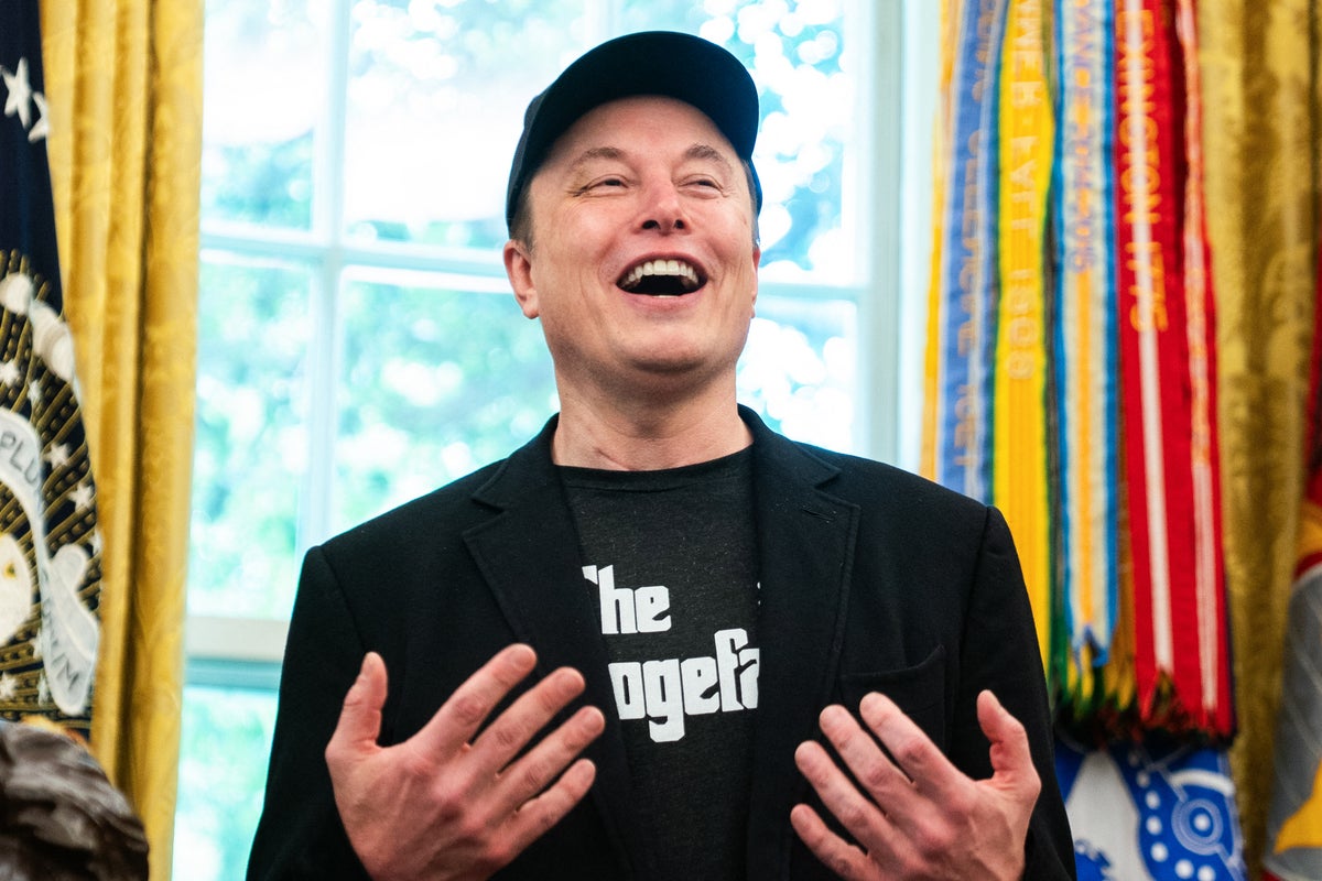 Tesla revenue beats estimates as deliveries rebound