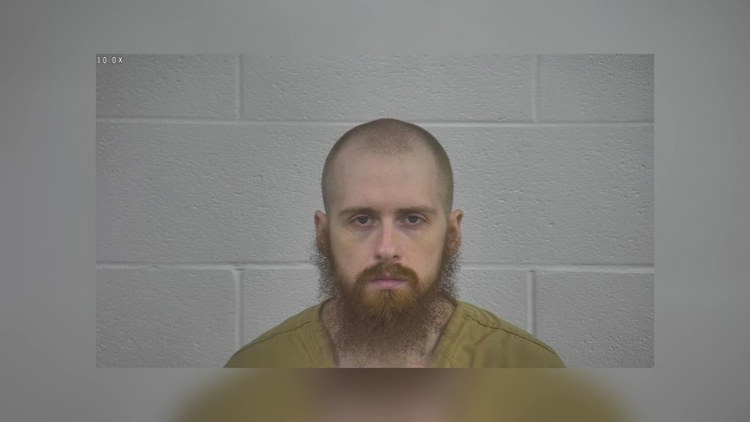DOJ: TN arsonist sentenced to over 17 years for bombing offices of ...