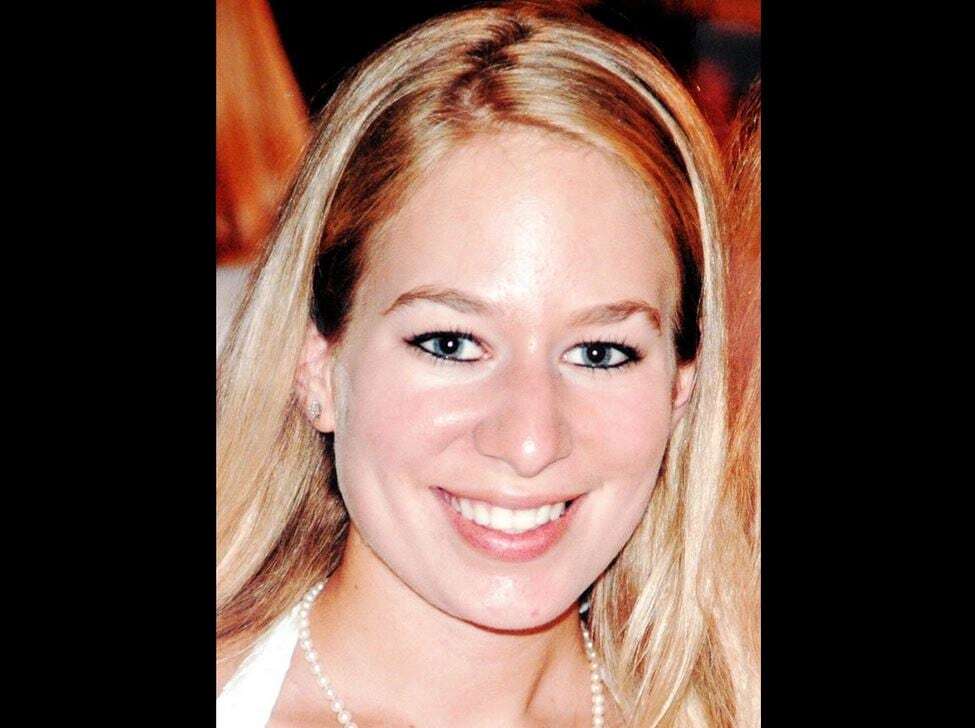 Netflix to revisit Aruba disappearance, death of Mountain Brook’s ...