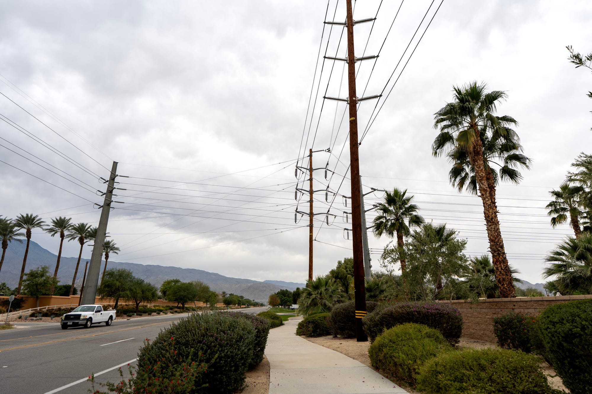 Why California power bills keep rising, and how to cut costs now