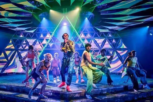 Theatre abuse allegations prompt calls for action against ...