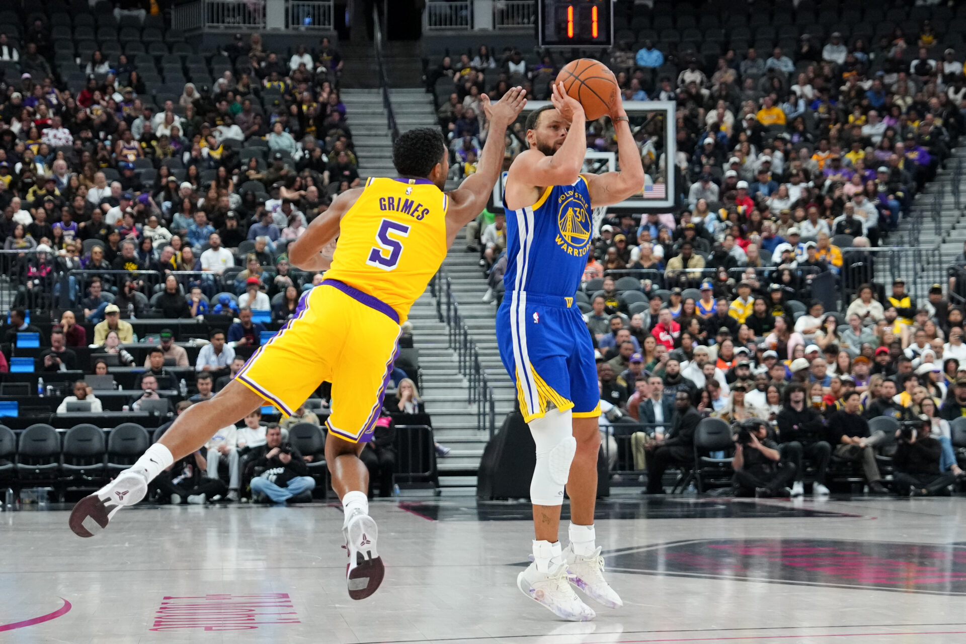 NBA games on today, full TV schedule for Wednesday, October 21