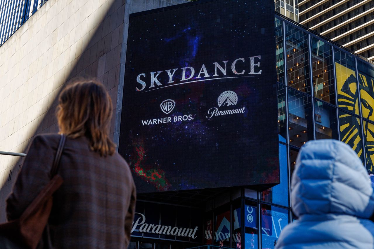 SKYD surges after media baron John Malone predicts $8–10B SpaceX investment