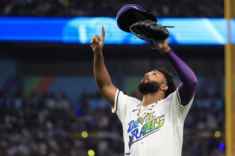 Five potential difference-makers in the 2026 World Series