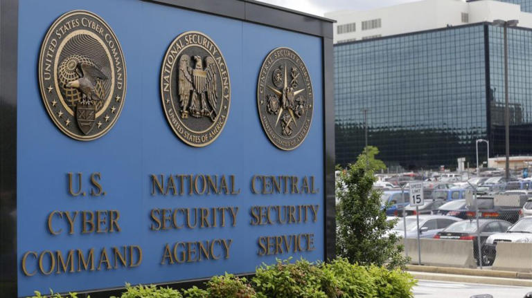 NSA warns organizations to patch security flaws identified by AI