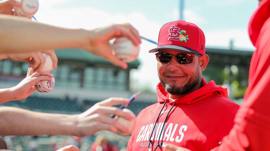 Five Kurt Suzuki replacements who can make the Angels more than a doormat