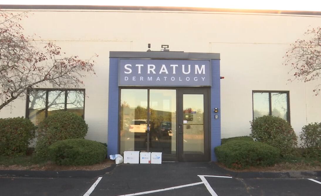 New skin cancer clinic opens its doors in Springfield