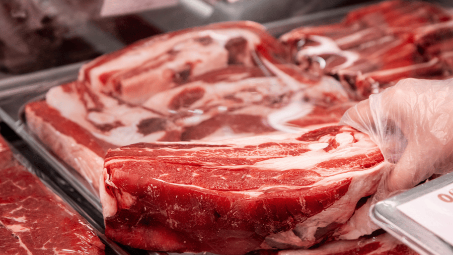 Kansas Premium Meats shuts down, cites lack of business