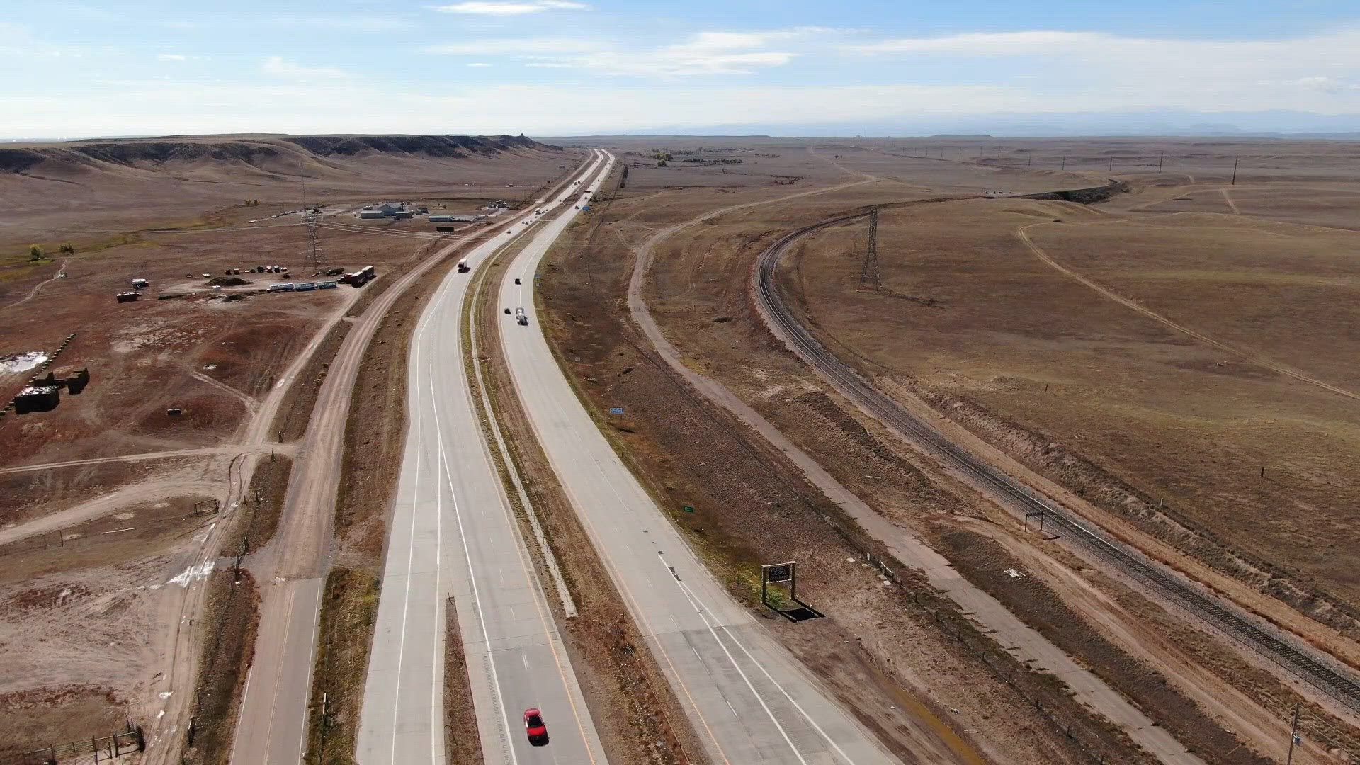 Musician postpones tour after fatal tour bus crash near Colorado border