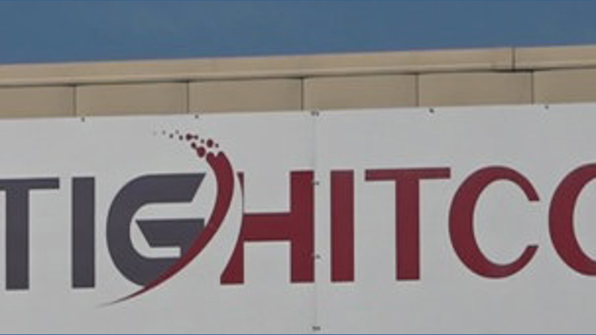 TIGHITCO scores a $500 million military contract at its Berlin factory