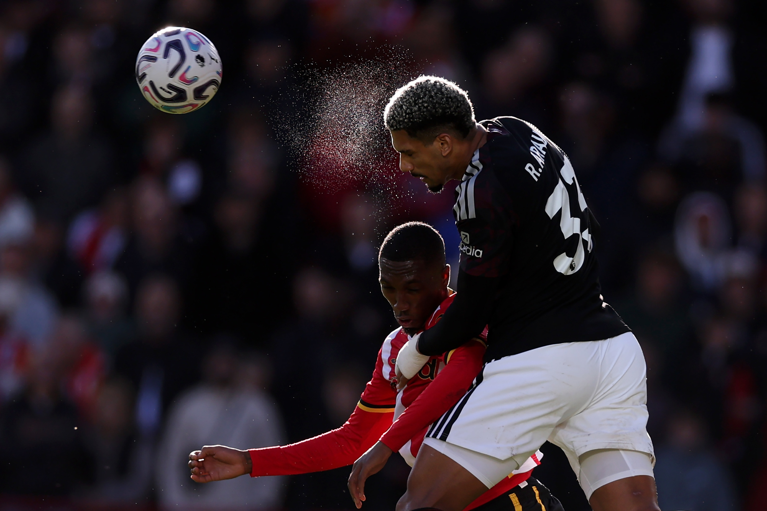 ‘I owe him an apology’ – Pundit admits he got it badly wrong on ...