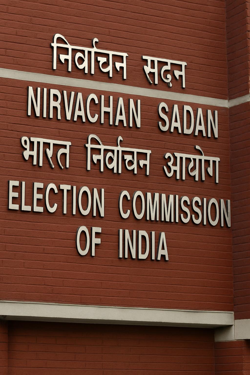 All parties’ meeting over SSR exercise on Oct 23