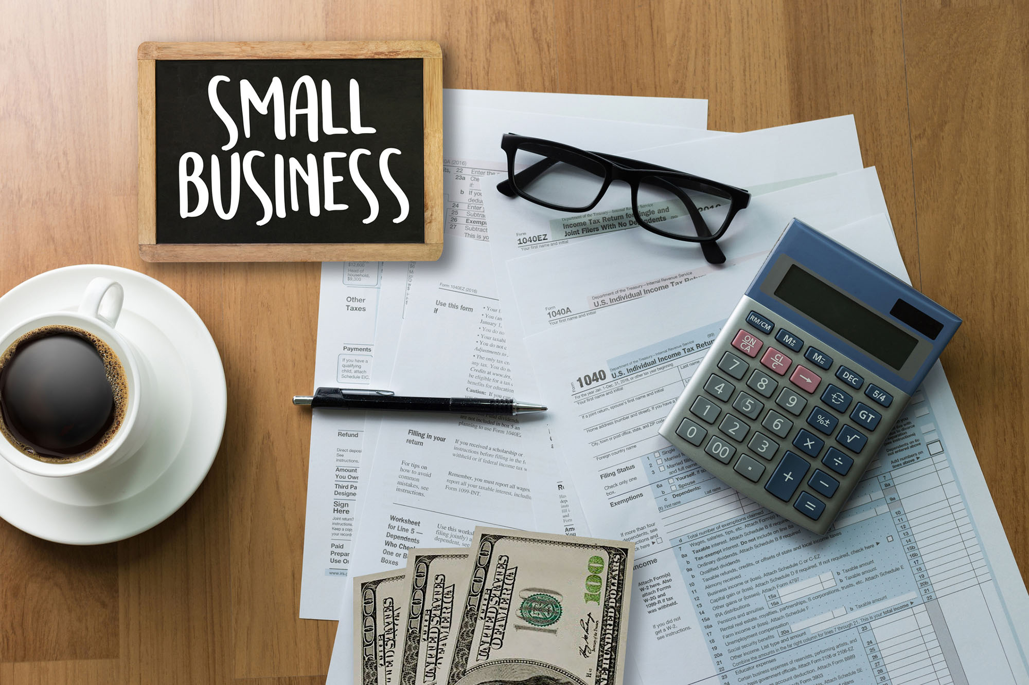 Terry Savage: Small business owners, now is the time to offer health ...