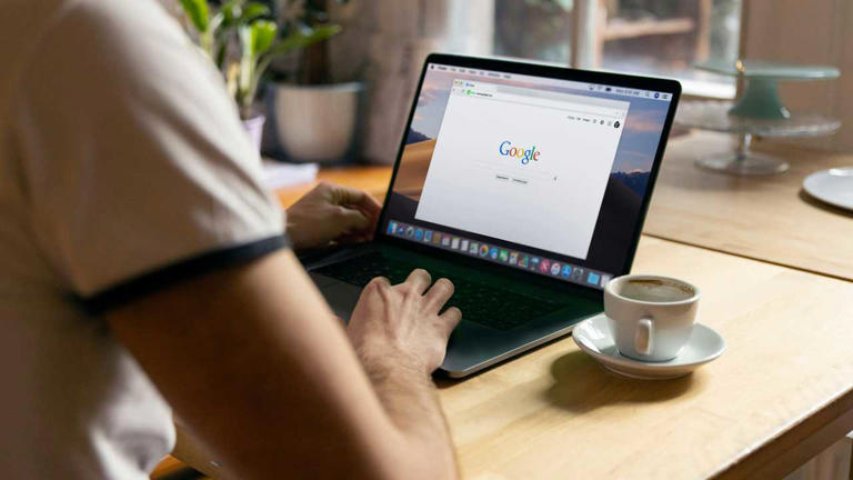 Beware of Google search scams: What to check before clicking