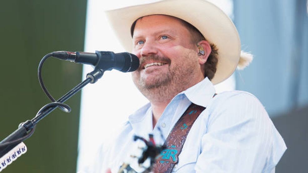 Six more acts join San Antonio Rodeo’s 2027 lineup
