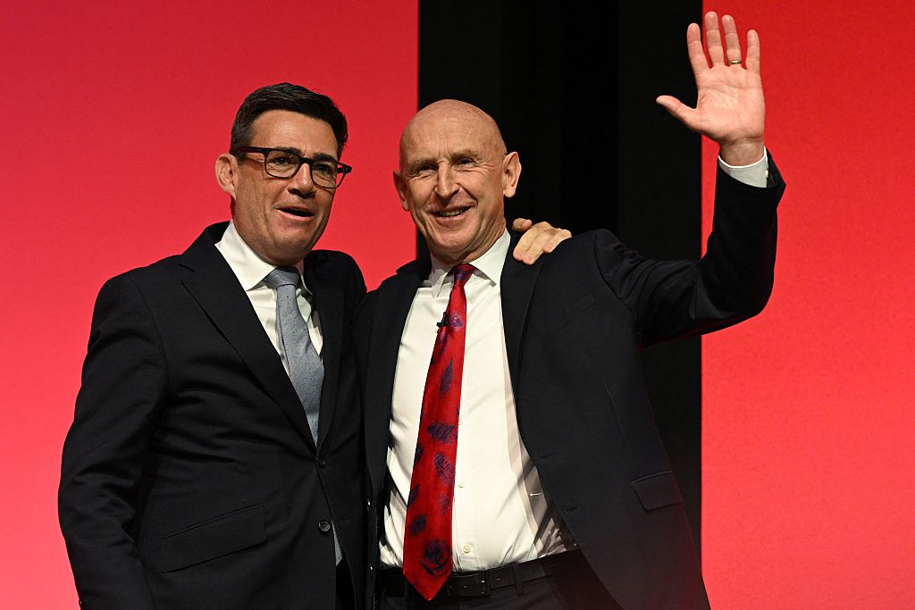What tax changes could be announced at the Budget?