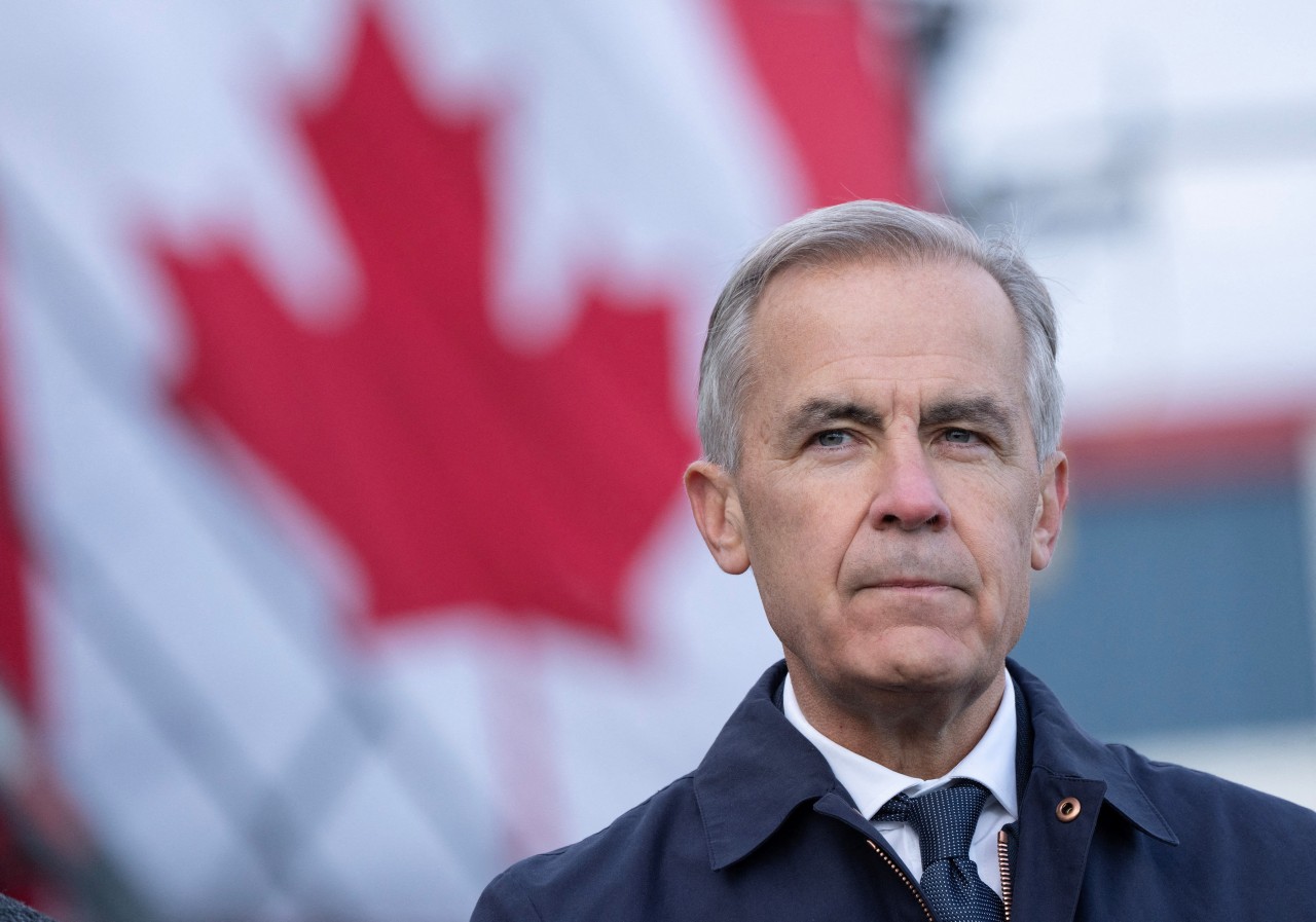 Canada to provide steel, auto sectors with billions to ease trade crunch