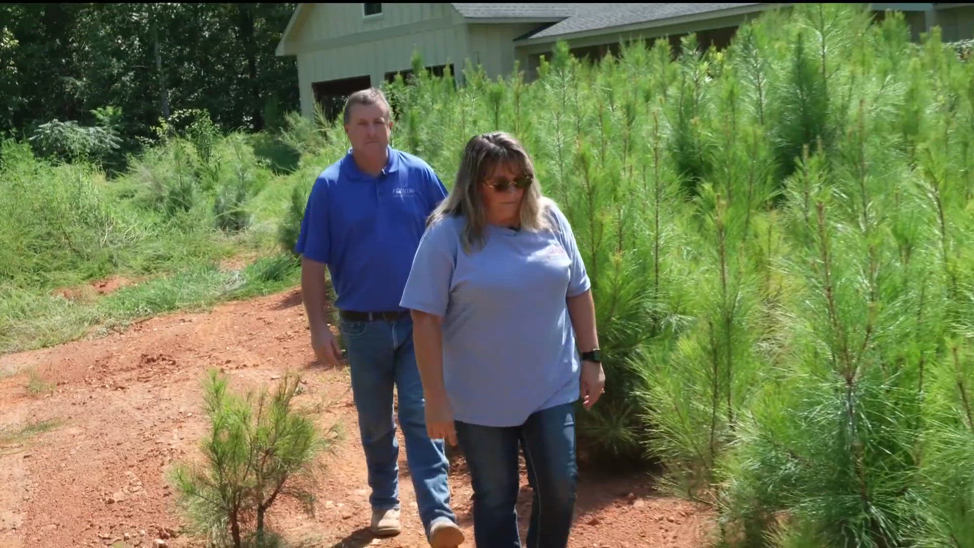 Texas man to plead guilty in $1.5M property fraud scheme with Georgia ...