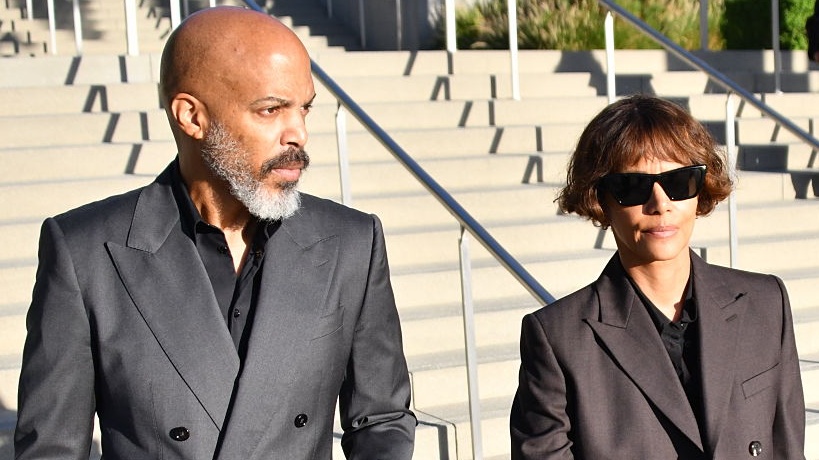 Halle Berry’s custody dispute in third day of hearings—here’s what to know
