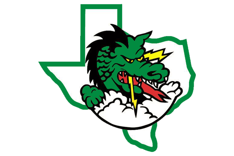 Southlake Carroll standout, son of former Texas Ranger commits to SEC ...