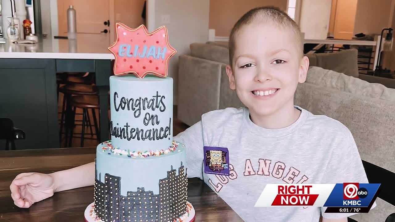 Children's Mercy insurance changes leave Kansas City families facing ...