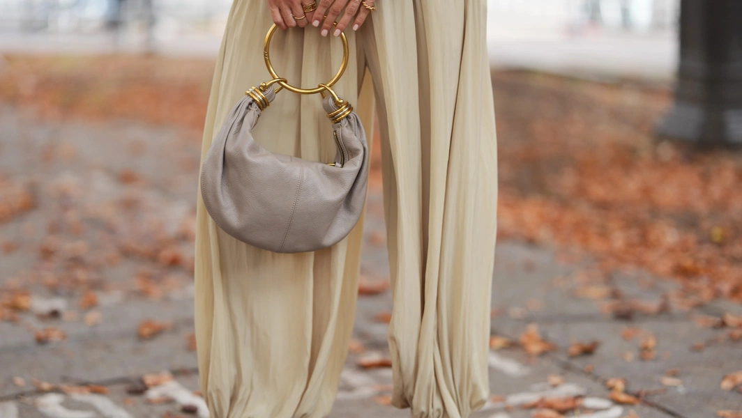 Comfy fall pants under $40 redefine seasonal style