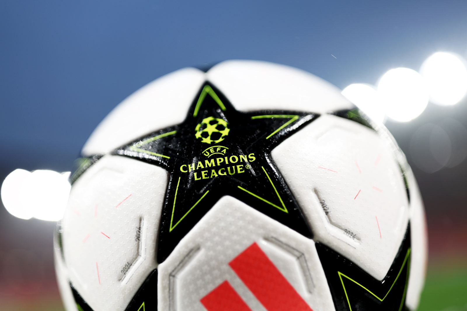 Rio Ngumoha, 18, sets Liverpool Champions League record with two assists
