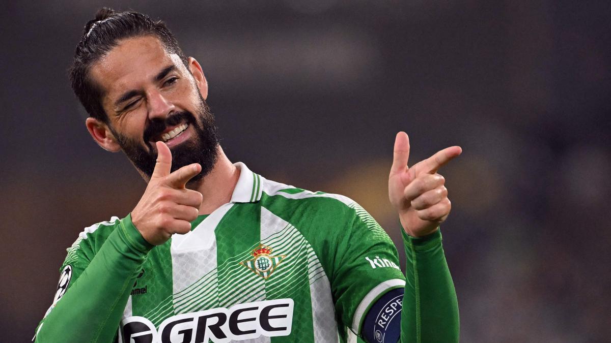 El 'Eurobetis' hace historia con su tercera victoria seguida en la ...