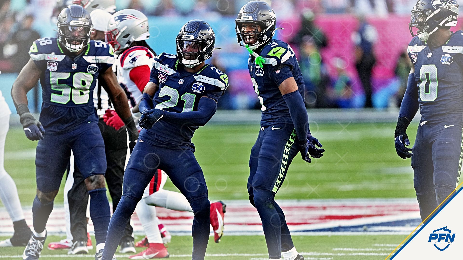 NFL defense rankings week 7: Vikings stand alone, Chiefs rise, Cowboys ...
