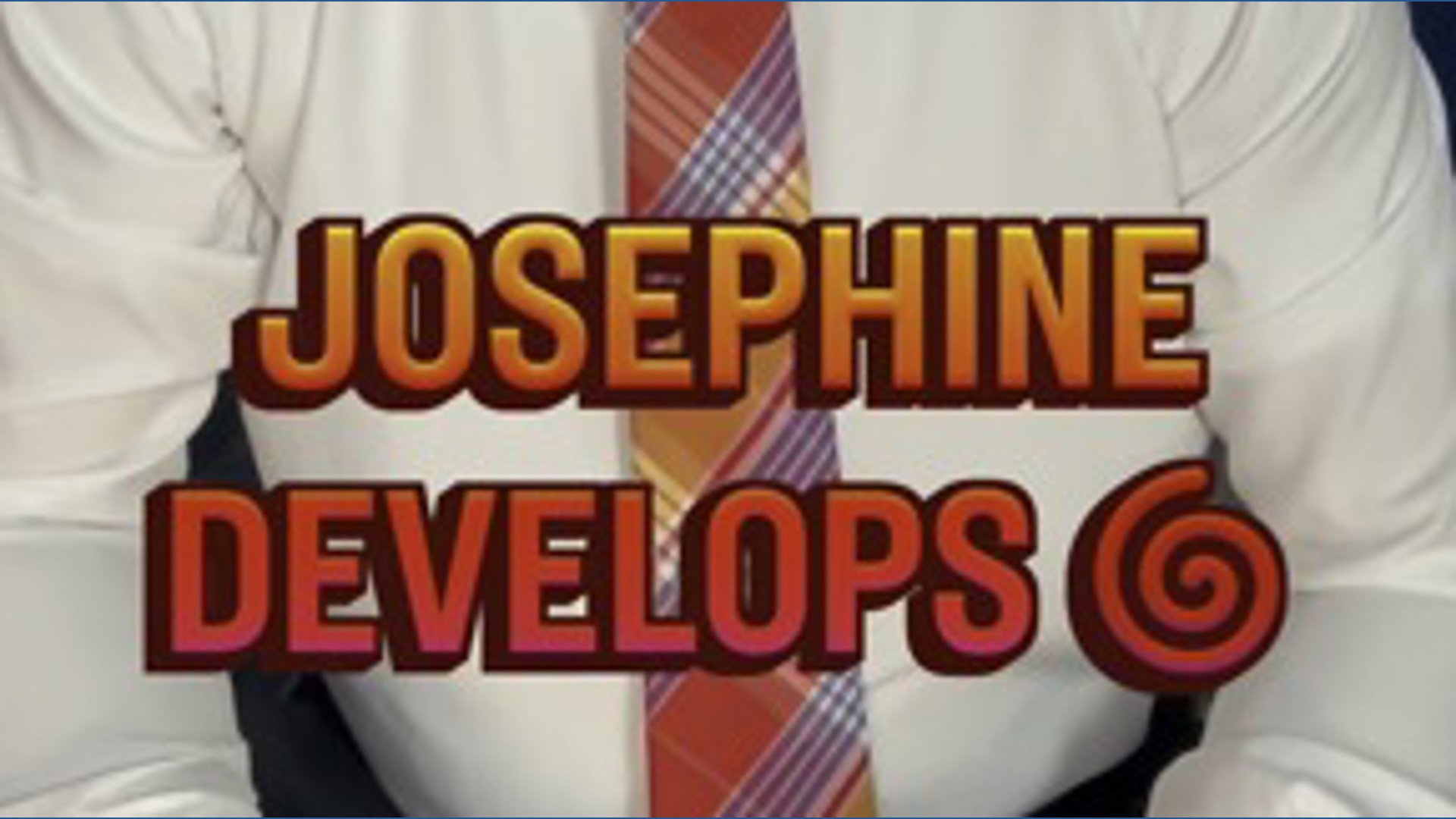 Subtropical storm Josephine develops