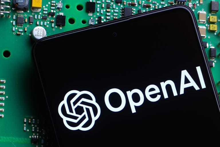 OpenAI says its AI agents disabled their own monitoring