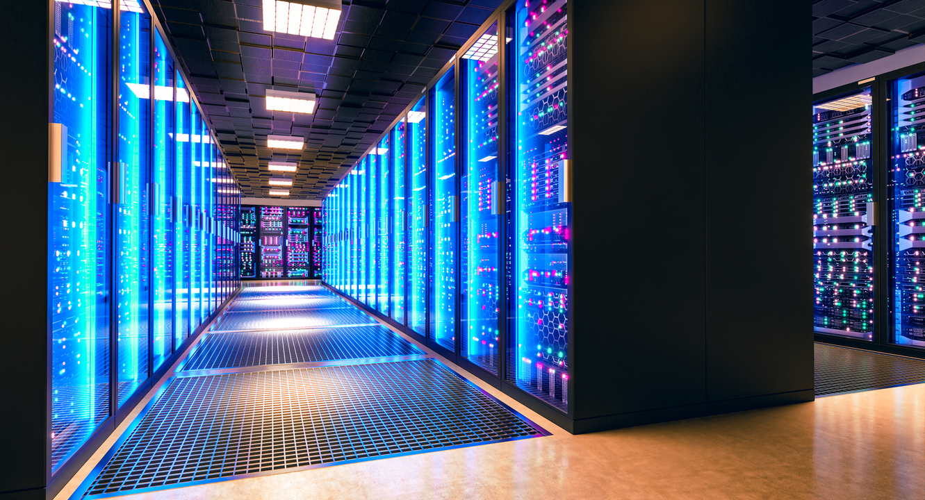 Buying this stock right now could be a once-in-a-generation opportunity