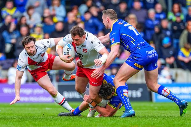 Dixon delivers remarkable record as Bulls eye repeat from 'biggest signing'