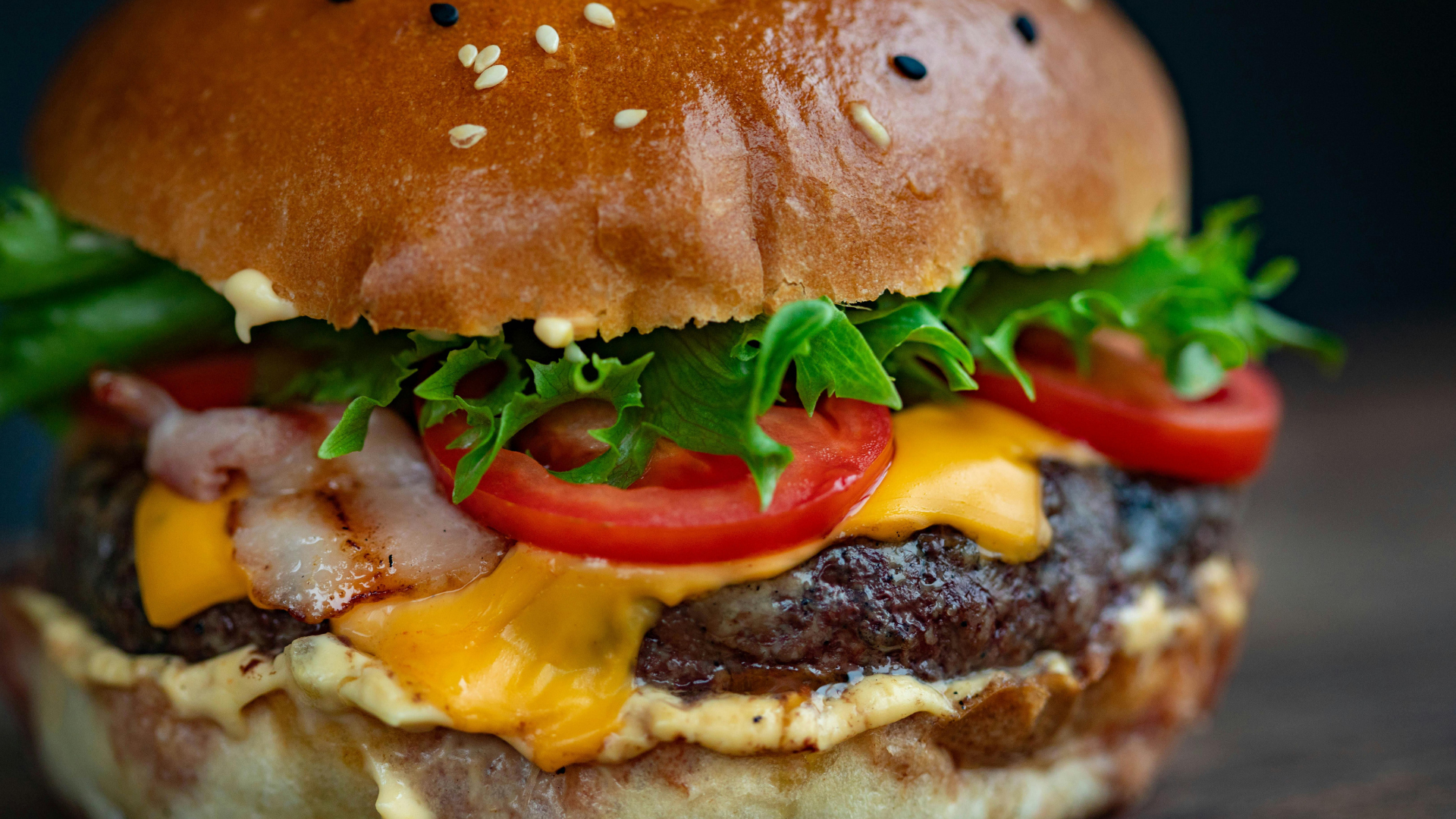 20 unpopular restaurant chains that should be beloved