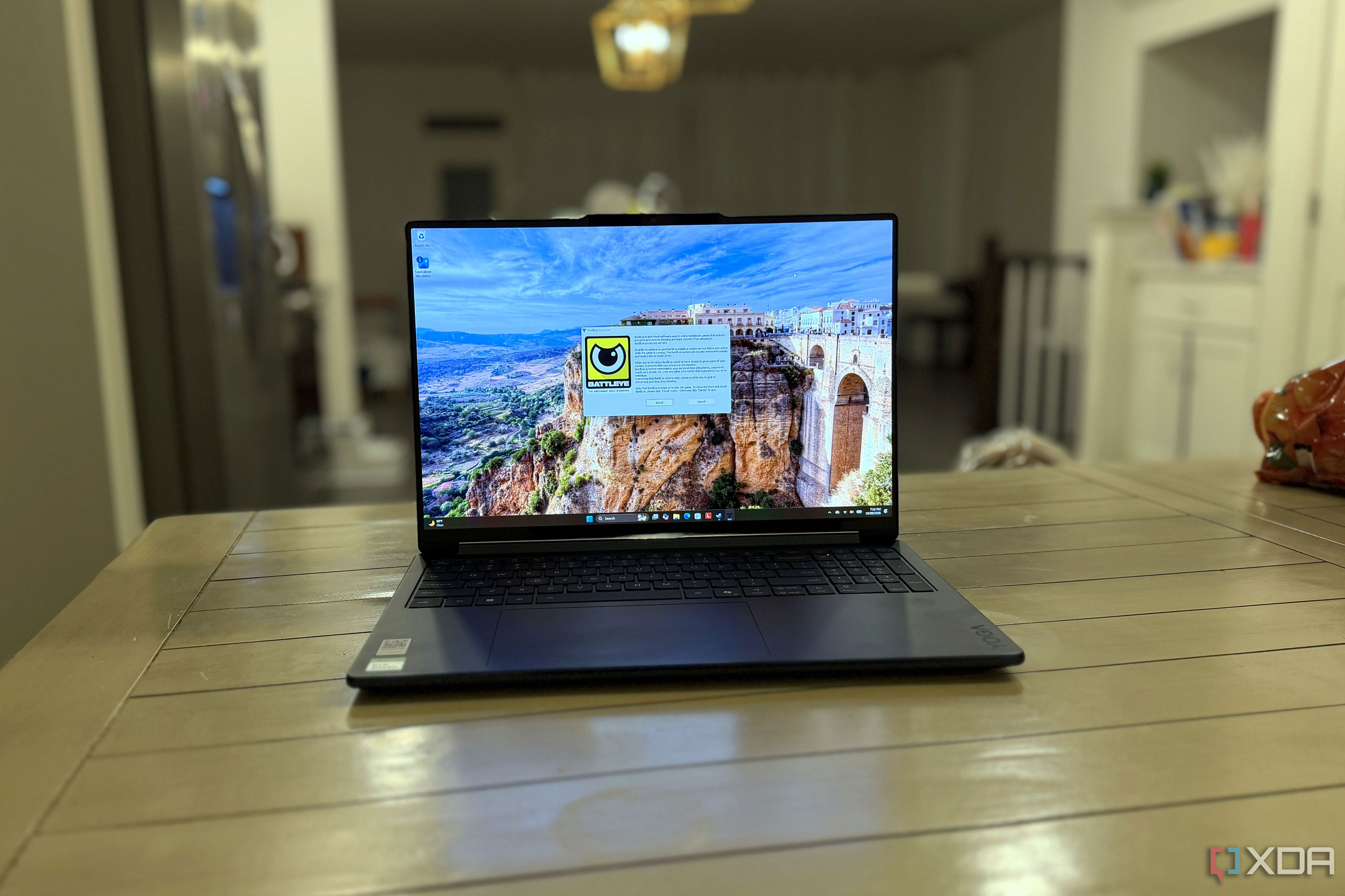Nvidia’s RTX Spark passed most of my anti-cheat tests, but Valorant and ...