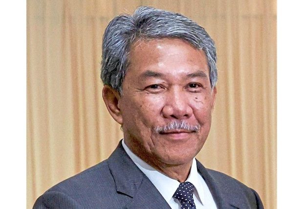 Tok Mat: Myanmar must address root causes of crisis