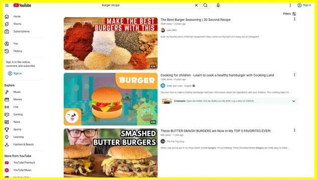 YouTube tests new interface hiding dislike button for some users
