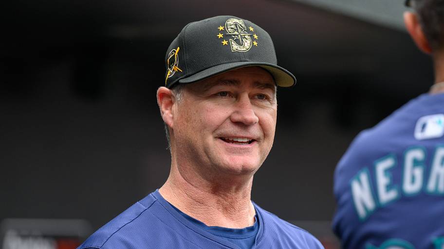 Five Kurt Suzuki replacements who can make the Angels more than a doormat