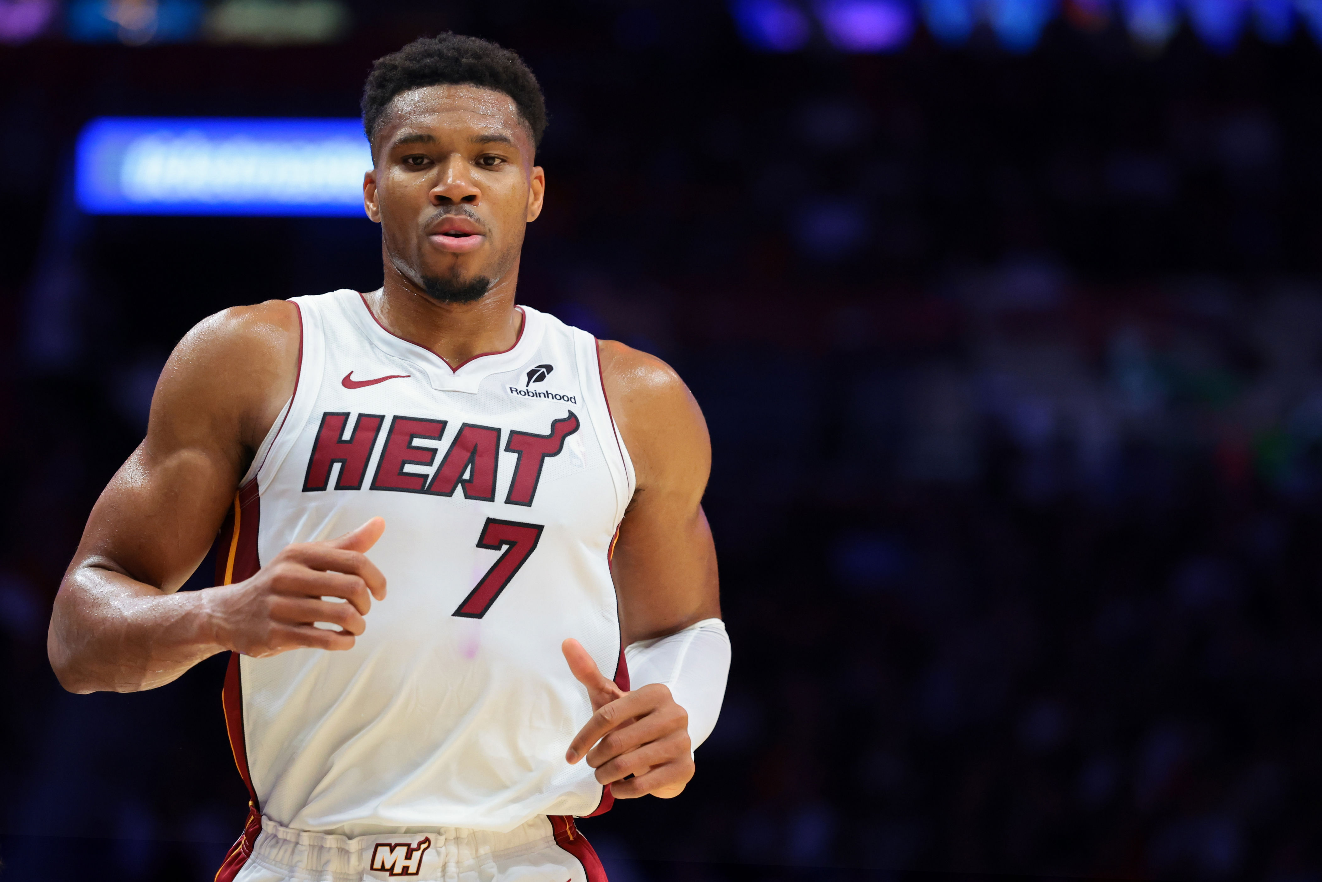 3 NBA teams that should already be worried