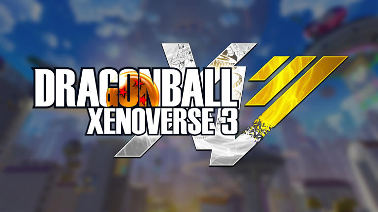 Dragon Ball Xenoverse 3 hands-on demo inspires both confidence, concerns